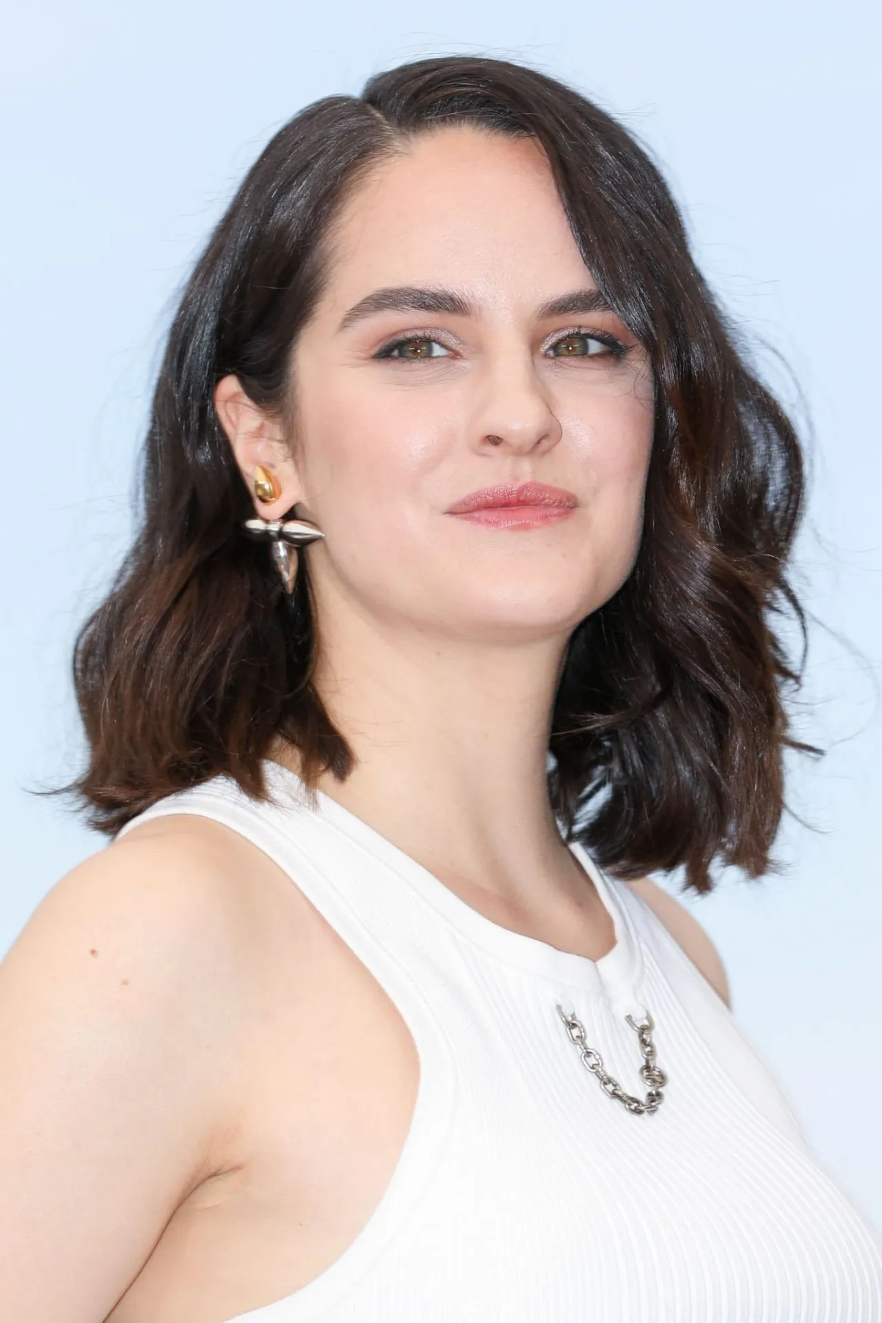 Noemie Merlant at LInnocent Photocall at Cannes Film Festival13